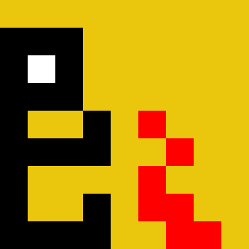 Canvas 1