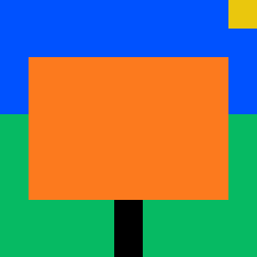 Canvas 5