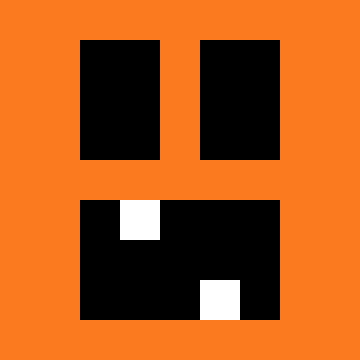 Canvas 7