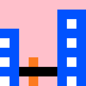 Canvas 8