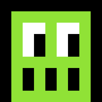 Canvas 9